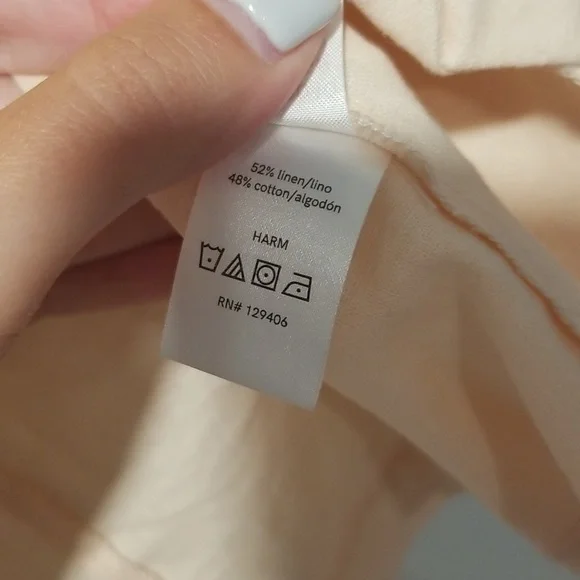 Venus Blazer - Picture 9 of 10